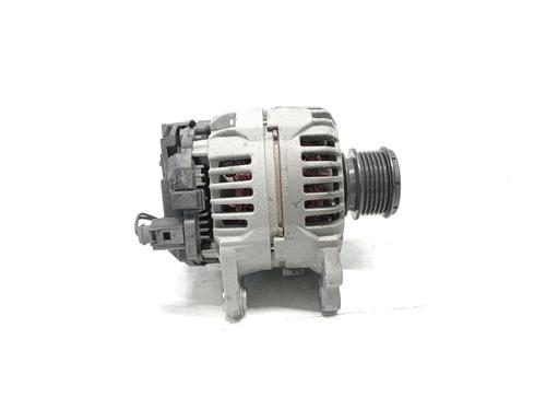 Generator VW GOLF IV (1J1)  | BP28197168M7