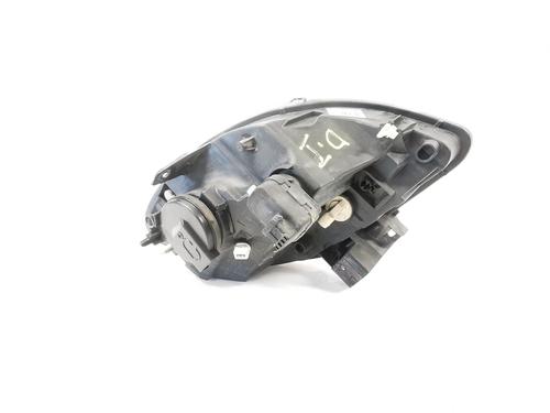 Left headlight RENAULT KANGOO Express (FC0/1_) 1.5 dCi (FC07, FC1R) | BP39714472C28 - Image 2