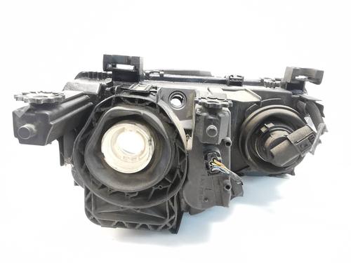 Left headlight BMW 3 Compact (E46) 320 td | BP21525079C28 