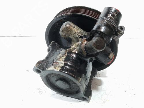 Steering pump FORD ESCORT VI (GAL)  | BP9710396M99 