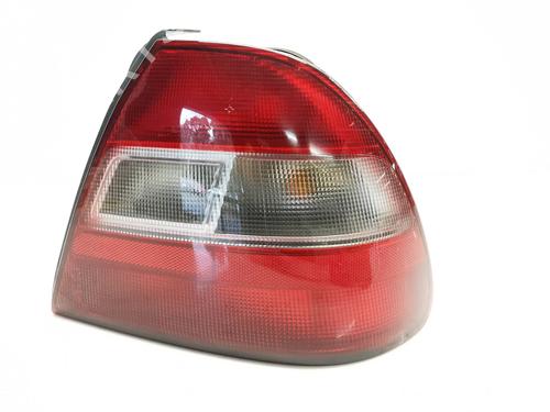 Used Right taillight HONDA CIVIC VI Fastback (MA, MB) 1.5 16V (MB3) (114 hp) 28157030