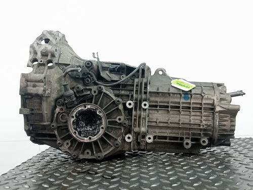 Getriebe VW PASSAT B5.5 (3B3)  | BP28380564M3