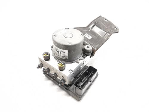 abs-pump-kia-stonic-yb-2017-35992564 main image