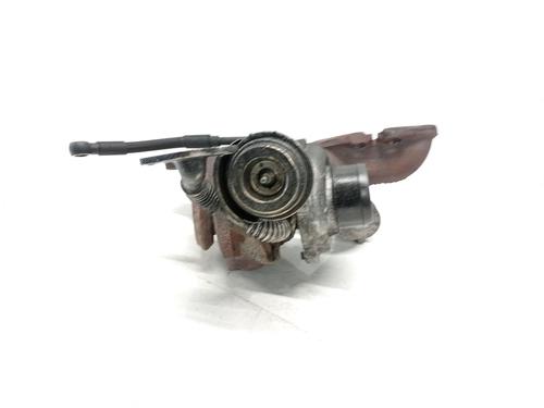 Turbolader/Kompressor OPEL ASTRA H TwinTop (A04) 1.9 CDTi (L67) | BP28212051M71 