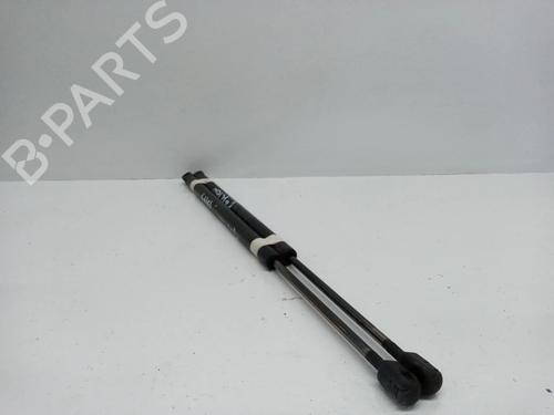 Used Tailgate lift support TOYOTA COROLLA Verso (ZER_, ZZE12_, R1_) 2.2 D-4D (AUR10_, AUR10R) (136 hp) 14021280