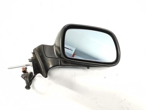 Used Right mirror PEUGEOT 407 (6D_) 2.0 HDi 135 (6DRHRH, 6DRHRE, 6DRHRG, 6DRHRJ) (136 hp) 30684097