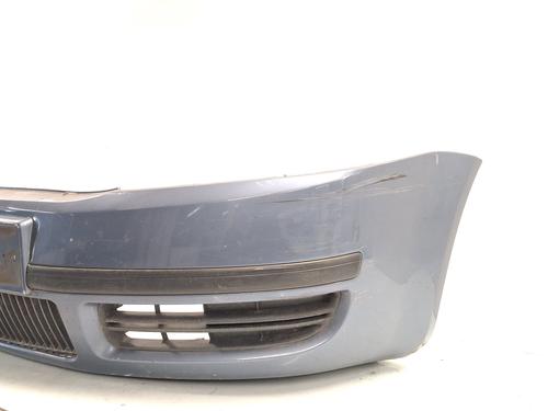 Front bumper SKODA SUPERB I (3U4) 1.9 TDI | BP30169865C7