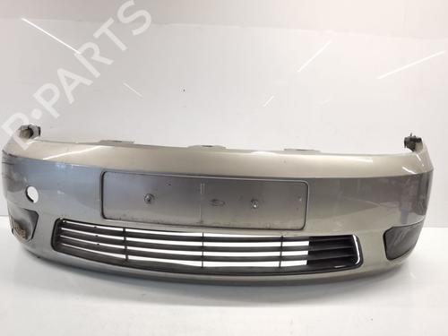 Used Front bumper FORD FIESTA V (JH_, JD_) 1.4 TDCi (68 hp) 29831368
