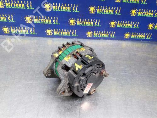 Alternator DAEWOO KALOS (KLAS) 1.2 | BP8446113M7 