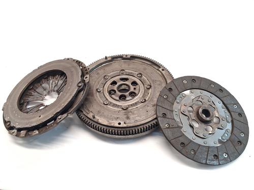 Used Other Other SEAT ALTEA (5P1) [2004-2015] 33471265 33471265