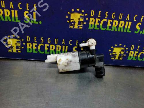 Otra FIAT DUCATO Van (244_) [2001-2025]  14018409
