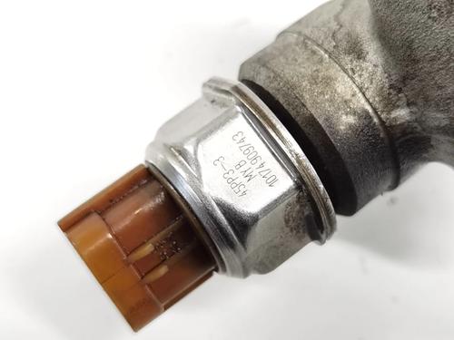 Injection rail NISSAN PATHFINDER III (R51) 2.5 dCi 4WD | BP16719400M98