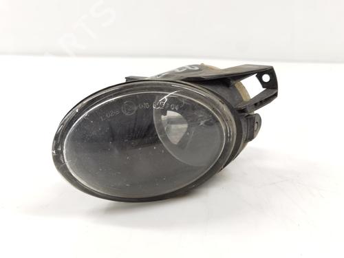 Mistlamp links Mistlamp links VW PASSAT B6 (3C2) 2.0 TDI (170 hp) 34281931 34281931