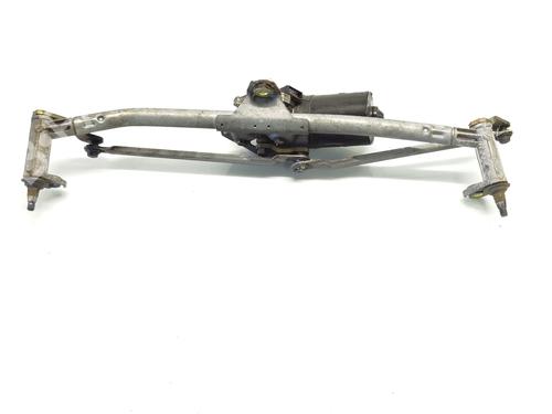 Front wiper motor VW NEW BEETLE Convertible (1Y7) 1.9 TDI | BP24642694M29 