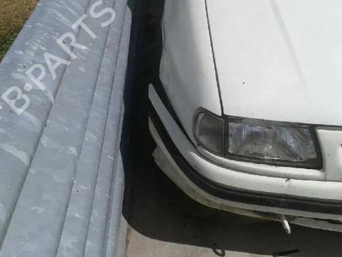 Alternator SEAT IBIZA II (6K1)  | BP8457077M7 