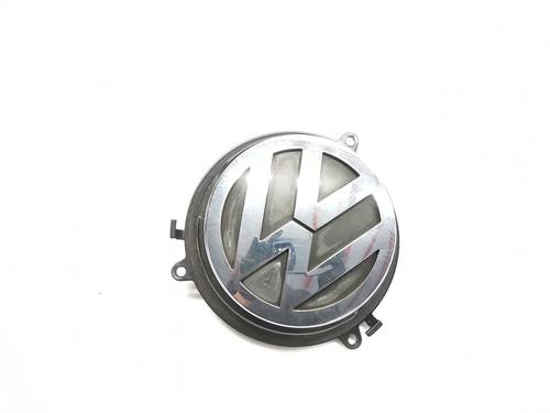 Used Tailgate handle Tailgate handle VW PASSAT B6 (3C2) 2.0 TDI 16V (140 hp) 35986292 35986292