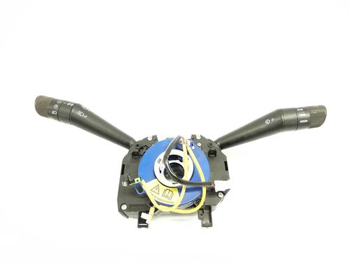 Used Switch Switch FIAT LINEA (323_, 110_) 1.4 (77 hp) 34116802 34116802