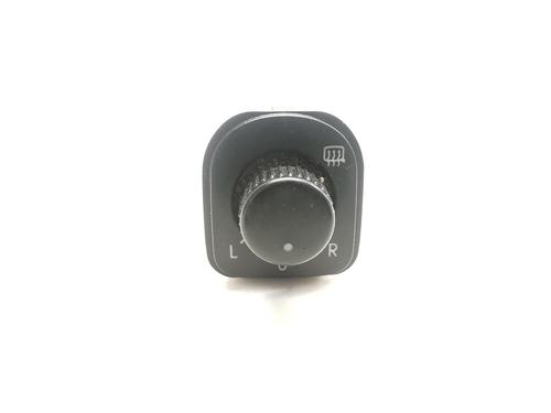 Spejlkontakt Spejlkontakt VW GOLF VI (5K1) 1.2 TSI (105 hp) 36115672 36115672
