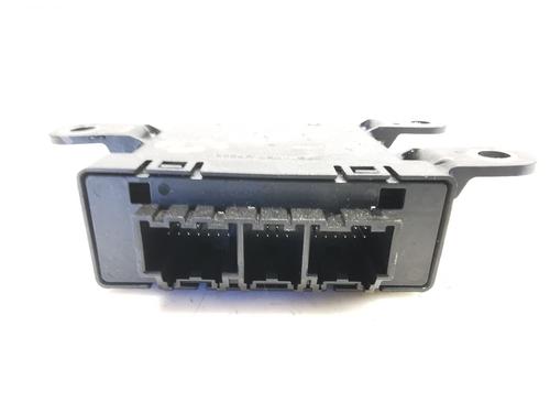 Electronic module OPEL MOKKA / MOKKA X (J13) 1.7 CDTI (_76) | BP36476751M83 - Image 3