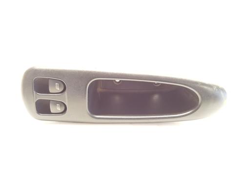 Used Left front window switch ALFA ROMEO 156 (932_) 1.9 JTD (932.A2B00, 932.A2C00) (115 hp) 31853083