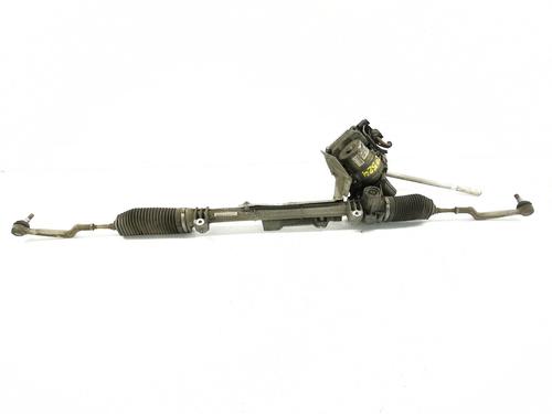Used Steering rack MERCEDES-BENZ B-CLASS Sports Tourer (W245) B 180 CDI (245.207) (109 hp) 29138344