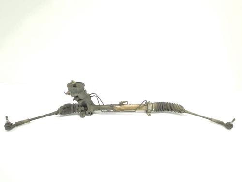 Used Steering rack SEAT IBIZA III (6L1) 1.4 16V (75 hp) 25998047