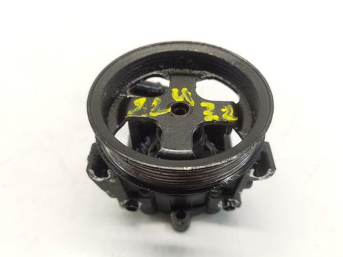 Styring servopumpe Styring servopumpe FORD TRANSIT CONNECT (P65_, P70_, P80_) 1.8 TDCi (90 hp) 36886332 36886332