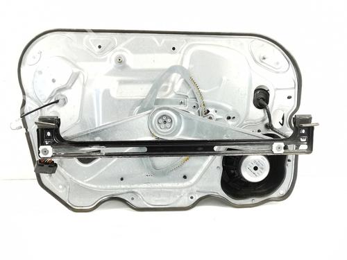 Front right window mechanism FORD KUGA I 2.0 TDCi | BP29747901C23