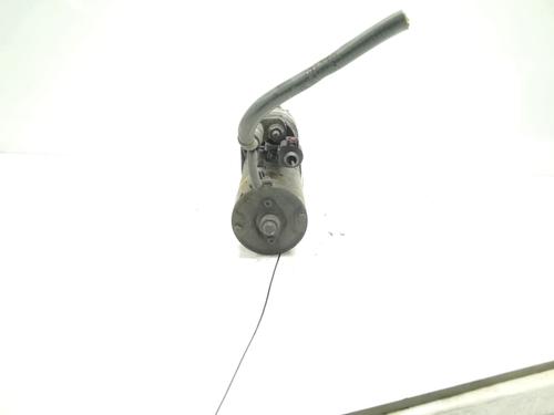 Starter AUDI A6 C6 Avant (4F5) 3.0 TDI quattro | BP40433188M8 - Image 3