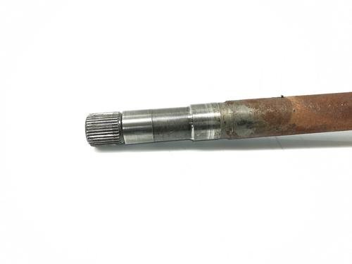 Right front driveshaft PEUGEOT BOXER Bus (244, Z_) 2.0 HDi | BP29023246M39 