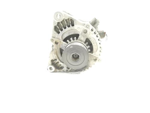 Alternator FORD FOCUS C-MAX (DM2) 2.0 TDCi | BP40295531M7 - Image 4