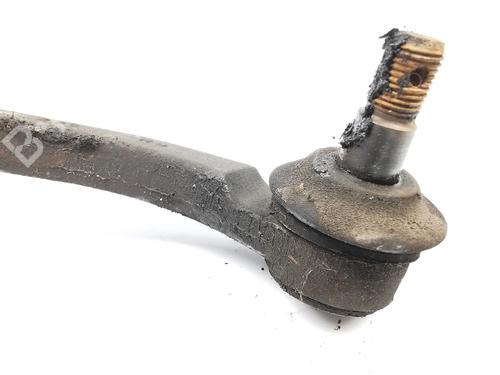 Steering rack SSANGYONG ACTYON I 2.0 Xdi | BP36520347M22 - Image 3