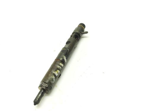 Used Injector Injector RENAULT MEGANE II Saloon (LM0/1_) 1.5 dCi (LM0F, LM0T, LM2B) (82 hp) 36536400 36536400