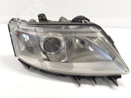Used Right headlight Right headlight 38638993 38638993