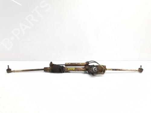 Used Steering rack Steering rack 37694496 37694496