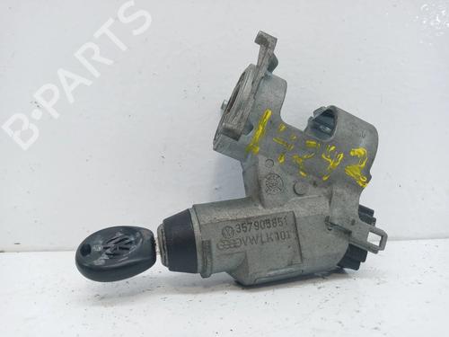 Used Electronic module VW VENTO (1H2) [1991-1998]  14022058