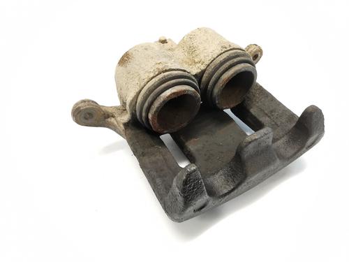 Left front brake caliper NISSAN PICK UP (D22) 2.5 Di 4WD | BP24453619M105 