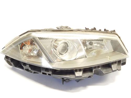 Højre forlygte RENAULT MEGANE II (BM0/1_, CM0/1_) 1.9 dCi (BM0G, CM0G) (120 hp) 29270590