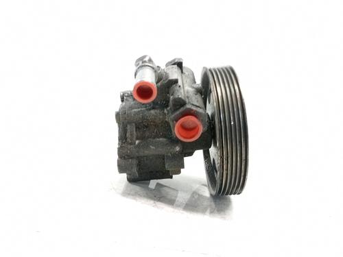 Steering pump OPEL ZAFIRA / ZAFIRA FAMILY B (A05) 1.9 CDTI (M75) | BP28351620M99 