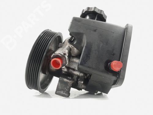 Used Steering pump Steering pump MERCEDES-BENZ S-CLASS (W220) S 320 CDI (220.026, 220.126) (197 hp) 11059570 11059570