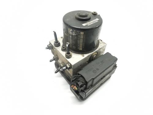 abs-pump-audi-a3-8p1-2003-2004-2005-2006-2007-2008-2009-2010-2011-2012-2013-33437585 main image