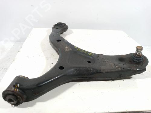 Used Right front suspension arm HYUNDAI SANTA FÉ II (CM) 2.2 CRDi GLS (150 hp) 8485099