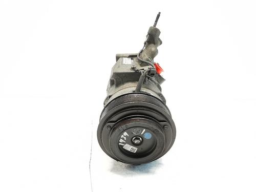 AC compressor HONDA ACCORD VII (CL, CN) 2.2 i-CTDi (CN1) | BP29451859M34 
