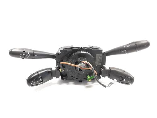 Used Switch Switch PEUGEOT 407 (6D_) 2.0 16V (6DRFJC, 6DRFJE, 6DRFJF) (140 hp) 33328938 33328938