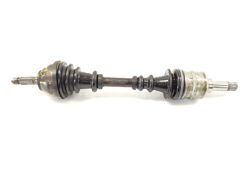 Used Left front driveshaft PEUGEOT 205 II (20A/C) [1987-2000]  16079568