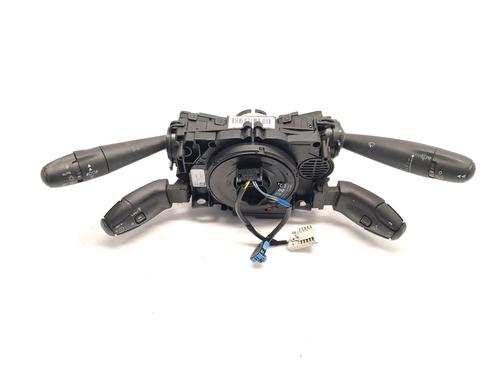 Kombi Kontakt / Stilkkontakt CITROËN C3 II (SC_) 1.4 VTi 95 (95 hp) 30969895