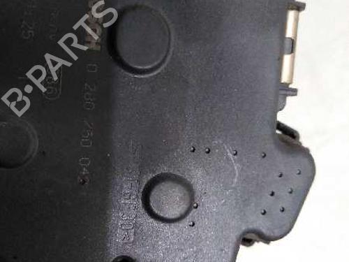 Throttle body FIAT PUNTO (188_) 1.4 | BP8461236M82 