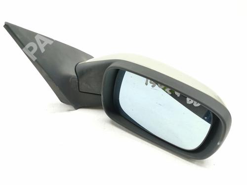 Used Right mirror Right mirror RENAULT LAGUNA II Grandtour (KG0/1_) 1.8 16V (KG0B, KG0M) (120 hp) 10370082 10370082