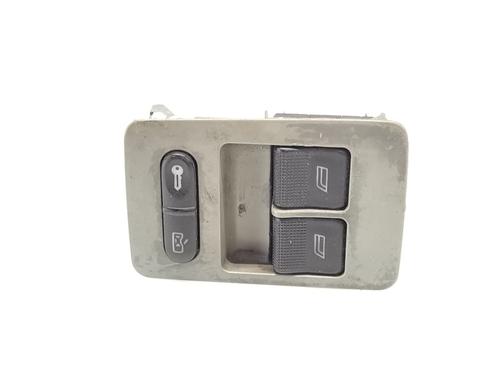 Used Left front window switch SEAT IBIZA II (6K1) 1.9 SDI (68 hp) 28040771