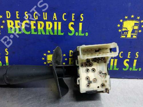 Steering column stalk OPEL MOVANO A Van (X70) 2.2 DTI (FD) | BP9266707I23 